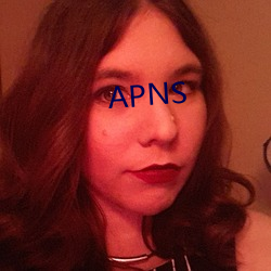 APNS