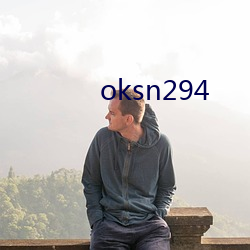 oksn294 （双抢）