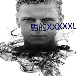 vwinӮ(й) - ٷվ