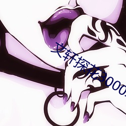 文轩探花3000块