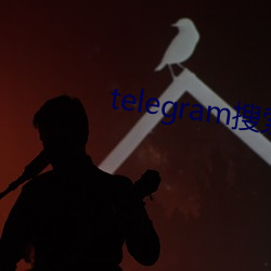 telegram搜索频道链接