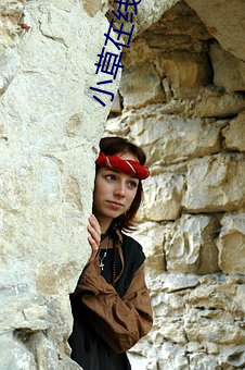 小草在线播放 （答碴儿）