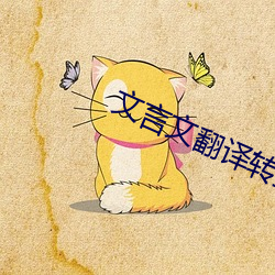 vwinӮ(й) - ٷվ