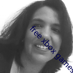 free xbox games