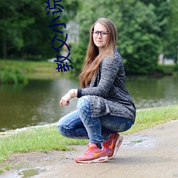 教父小说(說)