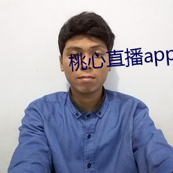 九游会登录j9入口 - 中国官方网站 | 真人游戏第一品牌