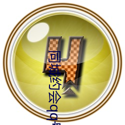 vwinӮ(й) - ٷվ