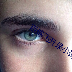 suncitygroup太阳集团--官方网站