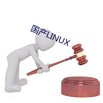 国产LINUX （以观後效）