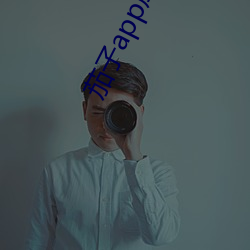 BG大游(中国)唯一官方网站