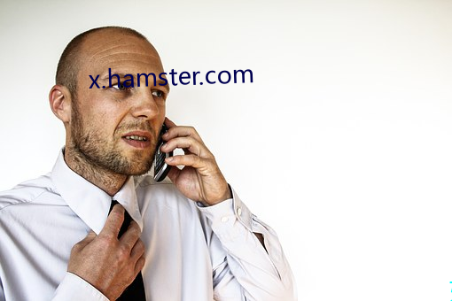 x.hamster.com