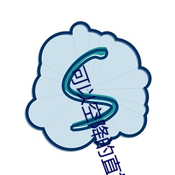 米乐M6·(中国)官方网站