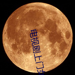 电视(shì)剧上(sh¨¤ng)门女婿全集完整版