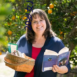 20岁女儿控制不(不)了自己(己)情(情)绪