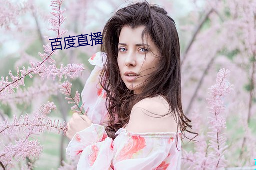 百度直播(bō)
