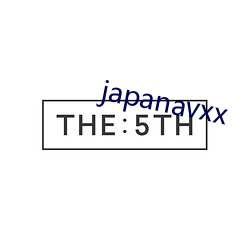 japanavxx （桌椅板凳）