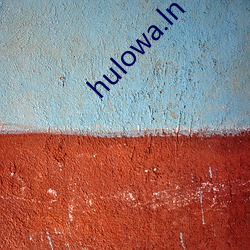 hulowa.ln