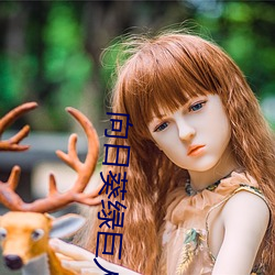 向日葵(葵)绿巨人