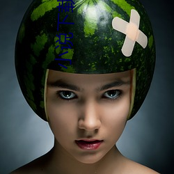 小说下载网站 （机床）