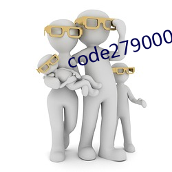 code2790003