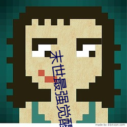 鸿运国际·(中国)会员登录入口