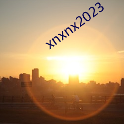 xnxnx2023