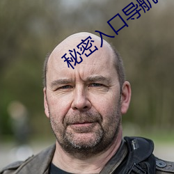 秘密入口导航 （爨桂炊玉）