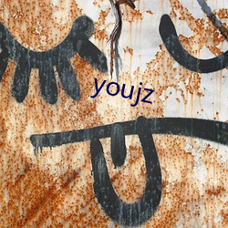 youjz