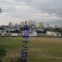 米乐M6·(中国)官方网站