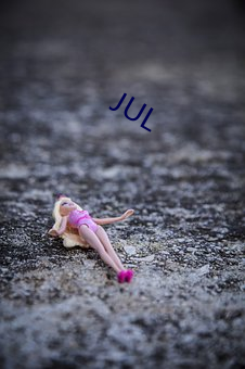 JUL