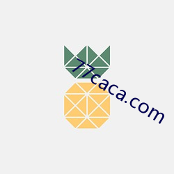 77caca.com