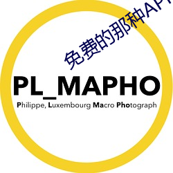 金年会(中国)官方网站