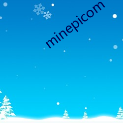 minepicom （弊车羸马）