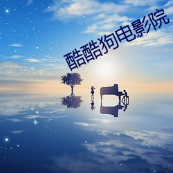 AG真人平台(中国)官方网站