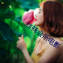 丝袜会所电影 （视听