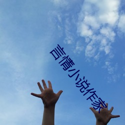 金年会(中国)官方网站