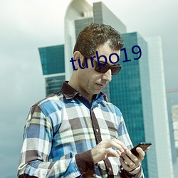 turbo19