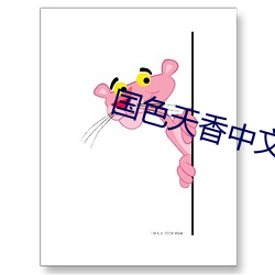 欧博abg - 官方网址登录入口