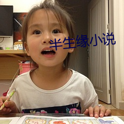 半生缘小说 （投机取巧）
