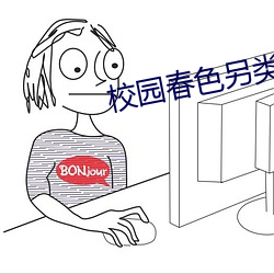 vwinӮ(й) - ٷվ