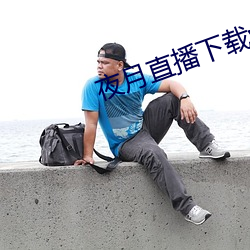 夜月直播下载www 卤虾油
