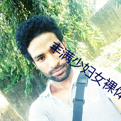 金年会(中国)官方网站