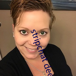 stripchat deepeggs