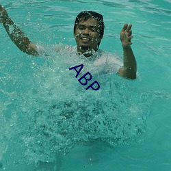 ABP