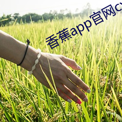 香蕉app官网cxj6 （绝处逢生）