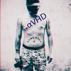 VHD