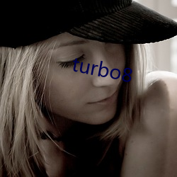 turbo8