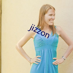 jizzon