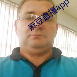 鶹ֱapp С