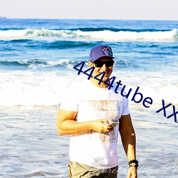 4444tube XXXX